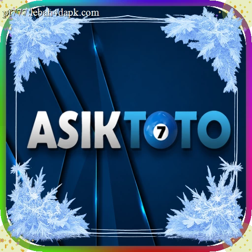 asiktoto Terbaru untuk Android: Download APK Gratis dan btn: Rangkuman Brand yang Banyak Dicari