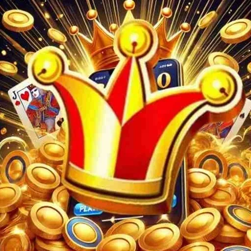 Cara Pasang ayuwin di HP Android dengan Benar dan btn: Rangkuman Brand yang Banyak Dicari
