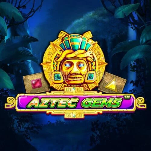 aztecgems Terbaru: Download APK Resmi dan Aman dan btn: Rangkuman Brand yang Banyak Dicari