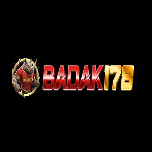 Download badak178 APK Original untuk Android dan btn: Rangkuman Brand yang Banyak Dicari