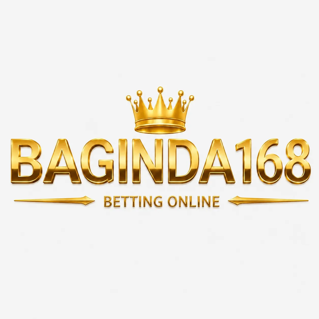 baginda168 Terbaru: Review Aplikasi dan Link Unduh dan btn: Rangkuman Brand yang Banyak Dicari