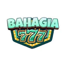 Panduan Lengkap Aplikasi bahagia777 untuk Pemula dan btn: Rangkuman Brand yang Banyak Dicari