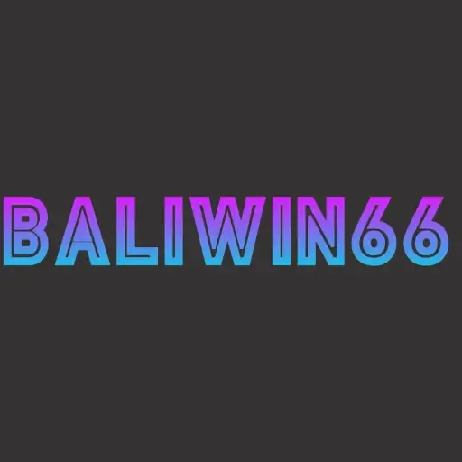 baliwin66 App: Info, Rating, dan Link Download dan btn: Rangkuman Brand yang Banyak Dicari