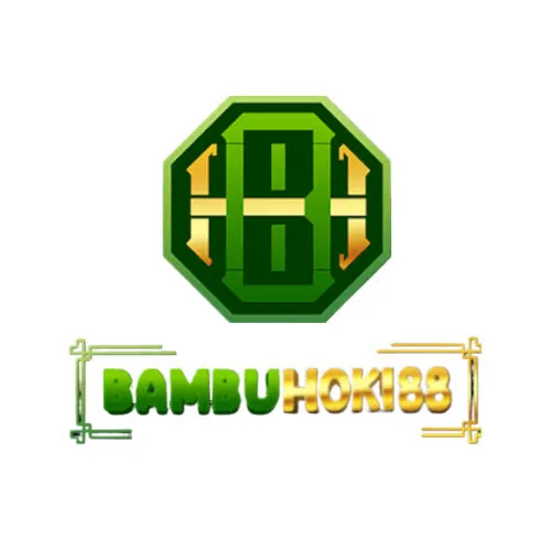 bambuhoki88 Terbaru: Review Aplikasi dan Link Unduh dan btn: Rangkuman Brand yang Banyak Dicari