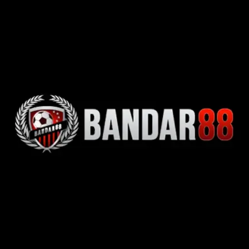 Info Lengkap Aplikasi bandar88 Versi Terbaru dan btn: Rangkuman Brand yang Banyak Dicari