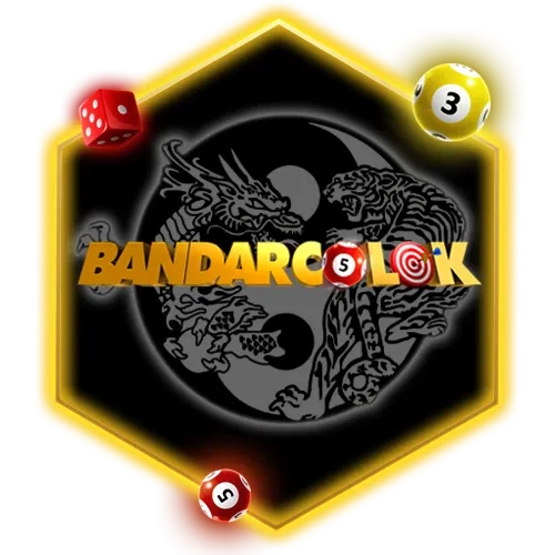 Download bandarcolok APK Terbaru untuk HP Android dan btn: Rangkuman Brand yang Banyak Dicari