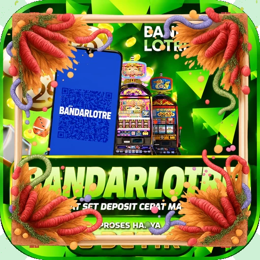 bandarlotre Terbaru: Download APK dan Info Lengkap dan btn: Rangkuman Brand yang Banyak Dicari