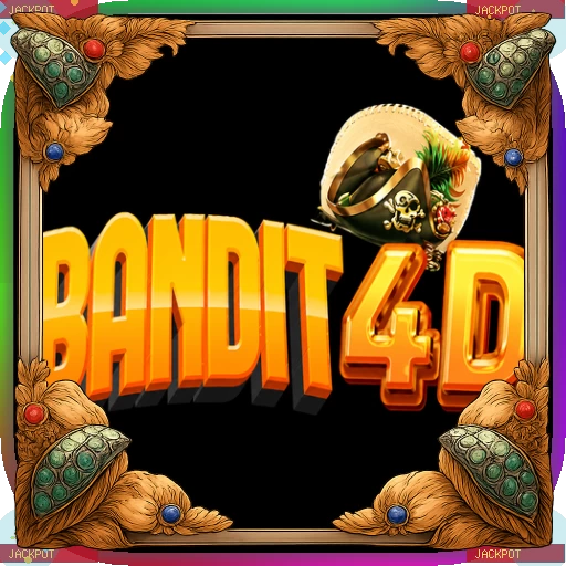 Aplikasi bandit4d Terbaik untuk Android dan iOS dan btn: Rangkuman Brand yang Banyak Dicari