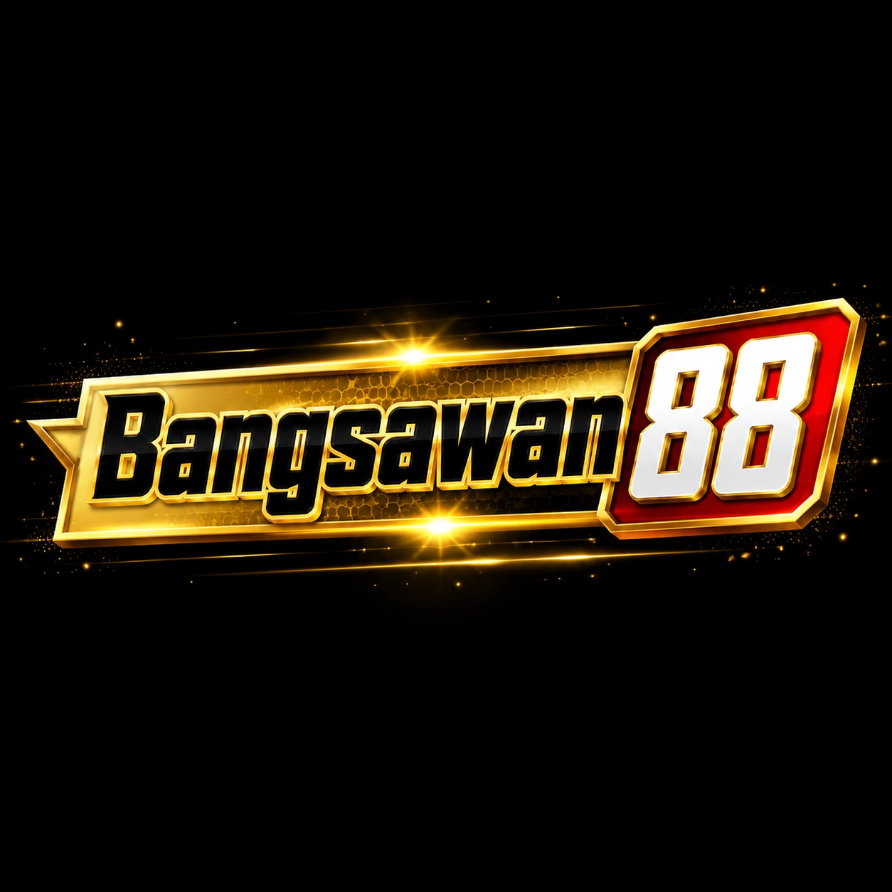 bangsawan88 Terbaru: Download APK dan Info Lengkap dan btn: Rangkuman Brand yang Banyak Dicari