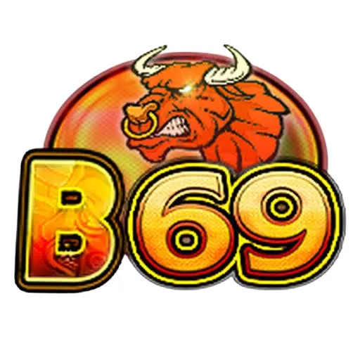 banteng69 Versi Terbaru: Apa yang Baru? dan btn: Rangkuman Brand yang Banyak Dicari