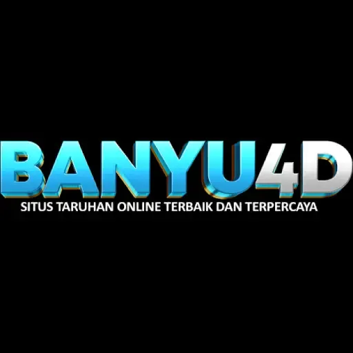 Download banyu4d APK Terbaru Full Version dan btn: Rangkuman Brand yang Banyak Dicari