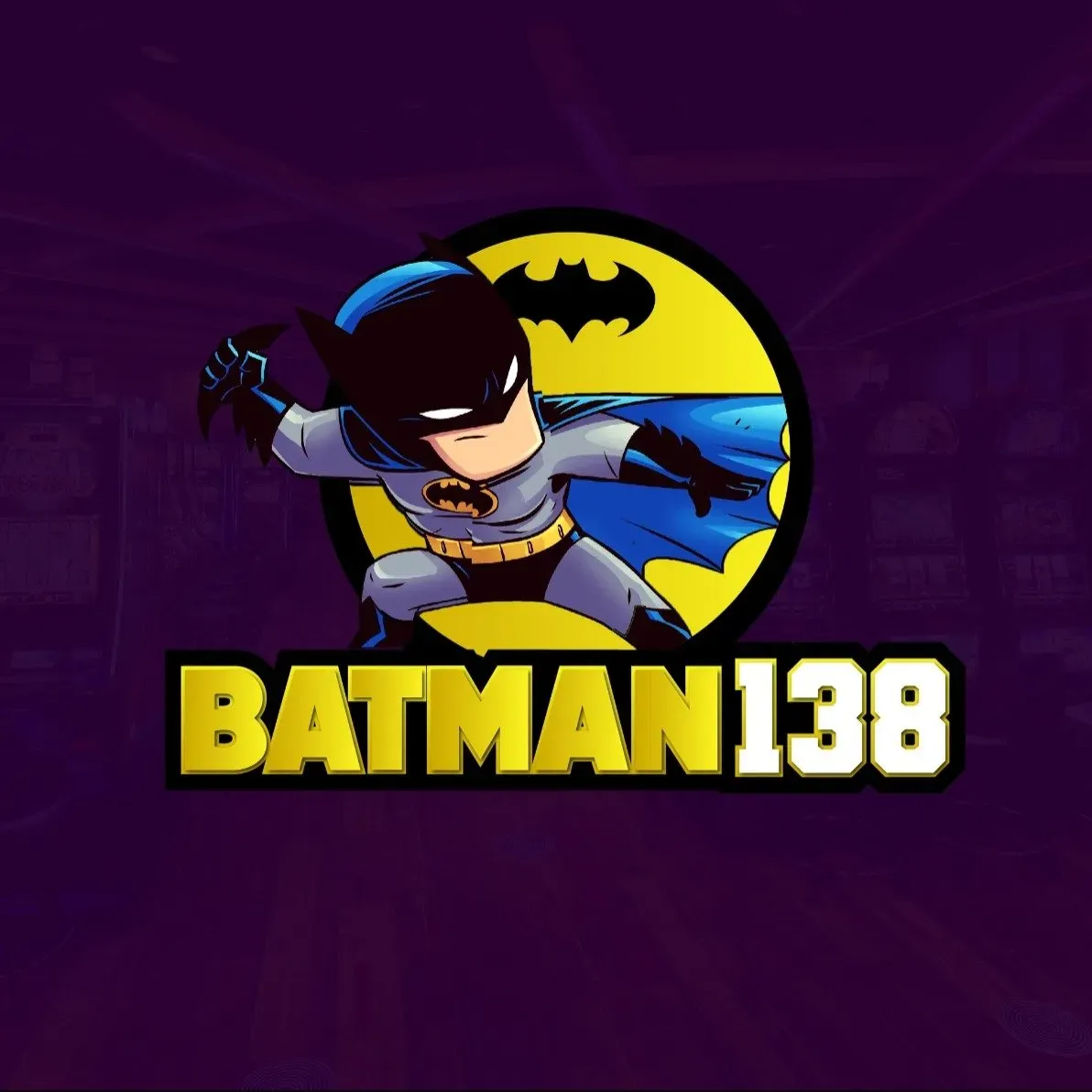 Panduan Instalasi Aplikasi batman138 di Android dan btn: Rangkuman Brand yang Banyak Dicari