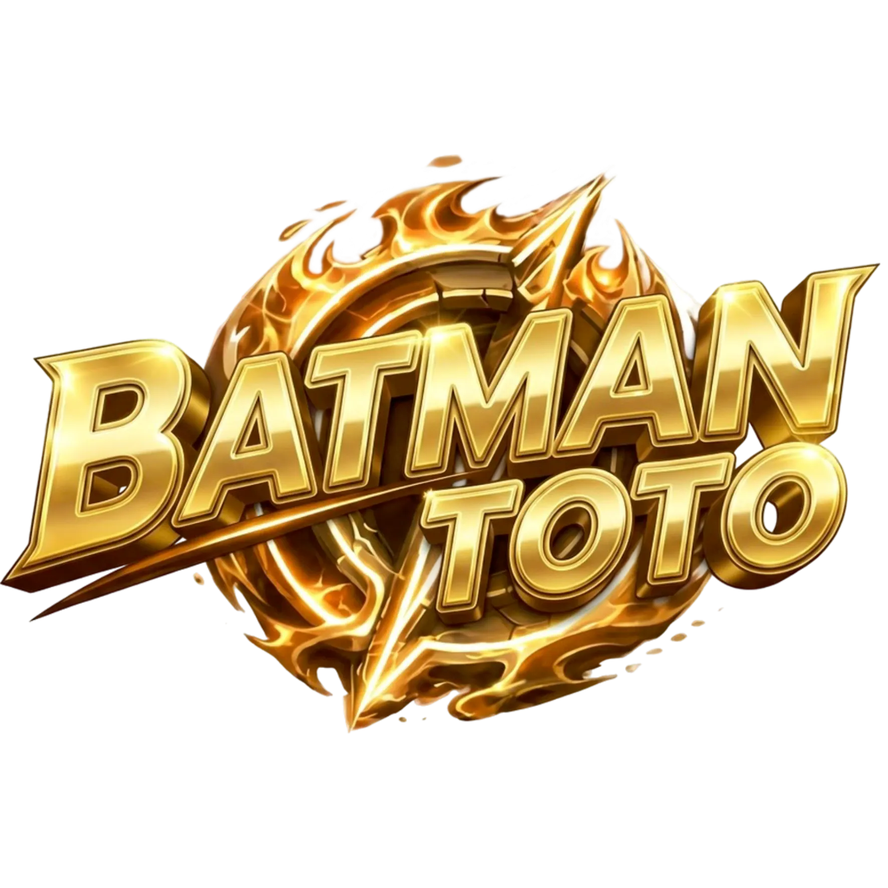 Download batmantoto APK untuk Android dan btn: Rangkuman Brand yang Banyak Dicari
