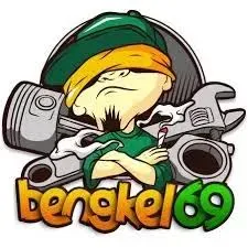 Download Aplikasi bengkel69 Terbaru untuk HP Android dan btn: Rangkuman Brand yang Banyak Dicari