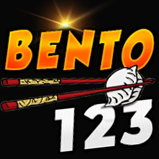 bento123 btn