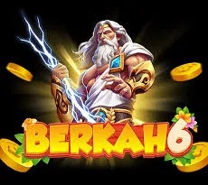 Download berkah6 APK Terbaru untuk HP Android dan btn: Rangkuman Brand yang Banyak Dicari