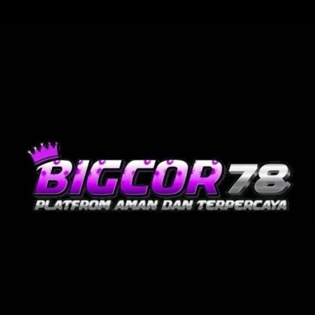 Aplikasi bigcor78 Paling Baru untuk Android dan btn: Rangkuman Brand yang Banyak Dicari
