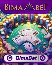 bimabet Versi Terbaru untuk Android Tanpa Ribet dan btn: Rangkuman Brand yang Banyak Dicari