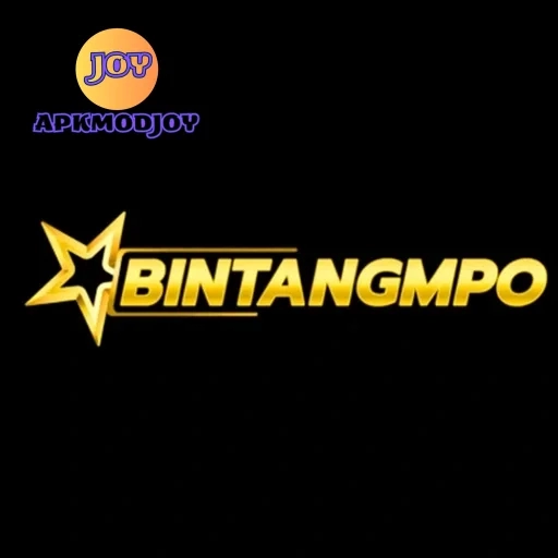 bintangmpo Terbaru: Download APK Resmi dan Aman dan btn: Rangkuman Brand yang Banyak Dicari