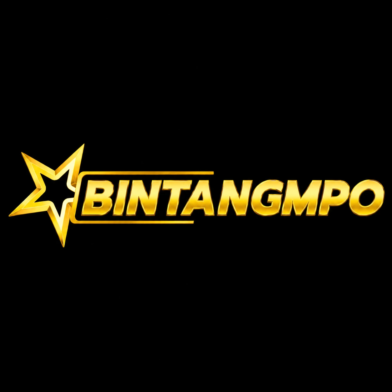 Update Aplikasi bintangpo ke Versi Terbaru dan btn: Rangkuman Brand yang Banyak Dicari
