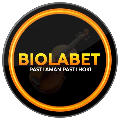 Aplikasi biolabet Paling Baru untuk Android dan btn: Rangkuman Brand yang Banyak Dicari