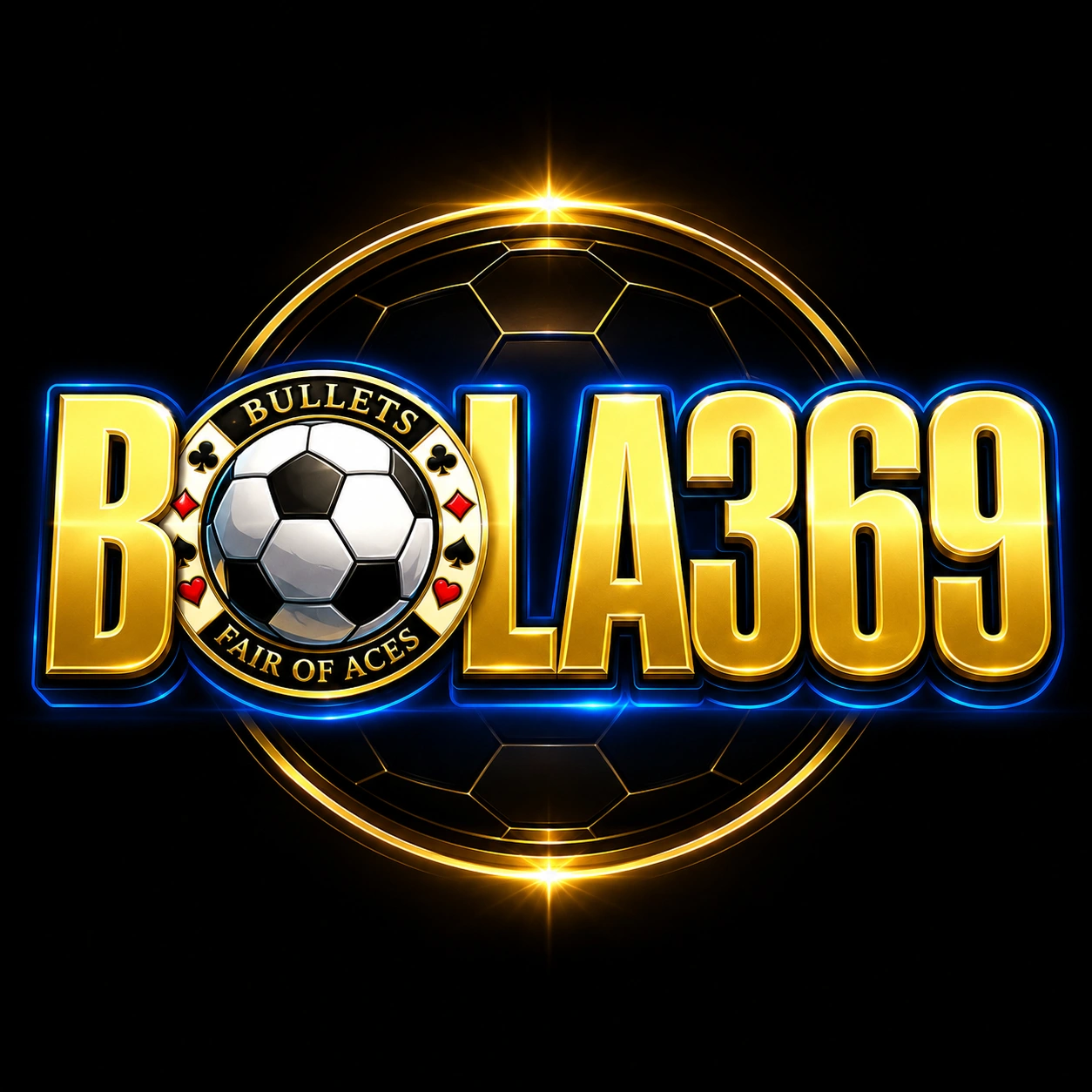 Info Aplikasi bola369 Terbaru dan Cara Download dan btn: Rangkuman Brand yang Banyak Dicari