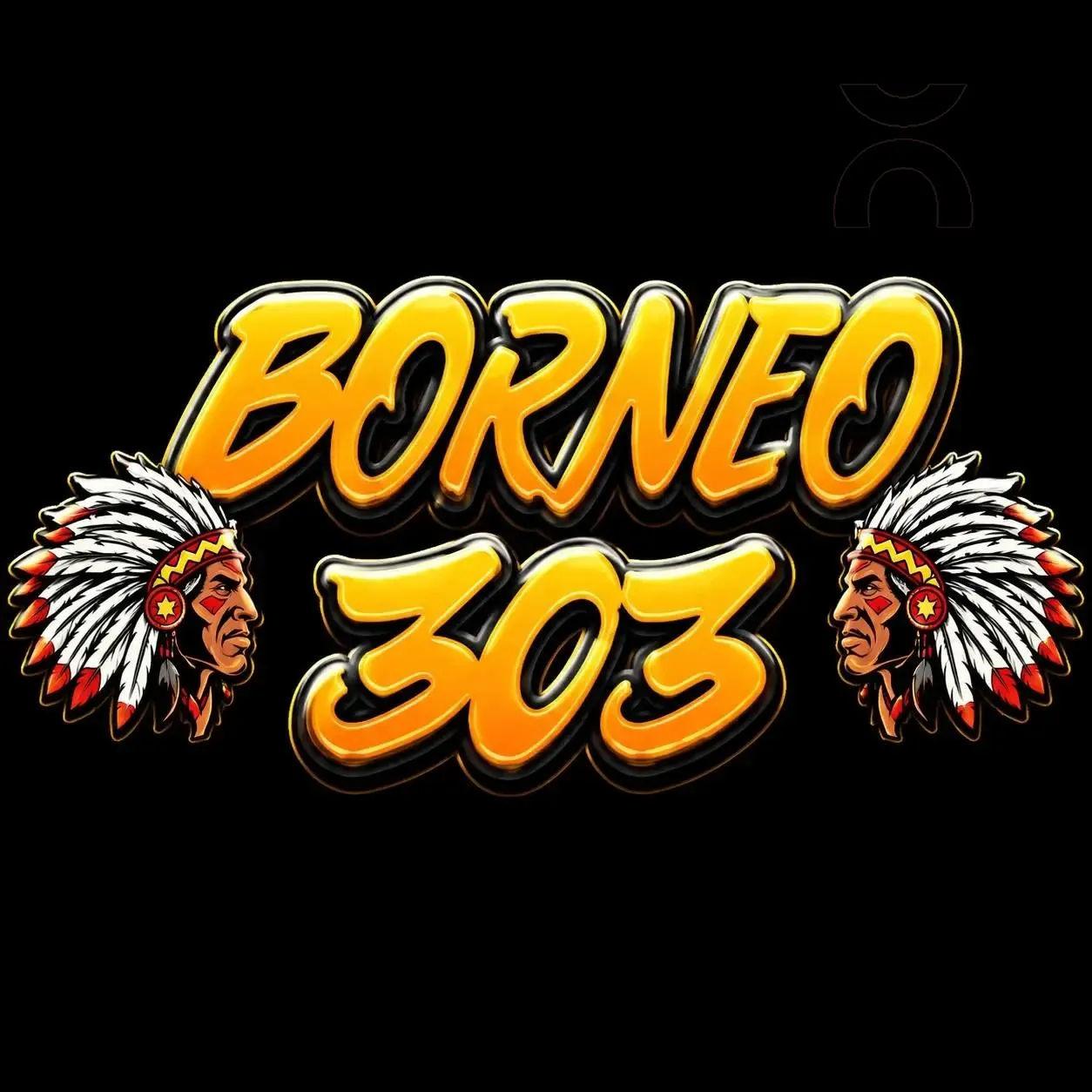 borneo303 Terbaru: Review Aplikasi dan Link Unduh dan btn: Rangkuman Brand yang Banyak Dicari