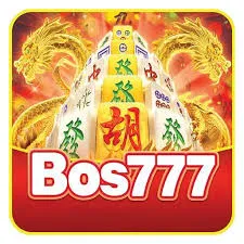 bos777 APK Versi Terbaru untuk Android 2026 dan btn: Rangkuman Brand yang Banyak Dicari