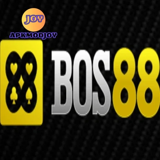 bos88 Versi Terbaru: Apa yang Baru? dan btn: Rangkuman Brand yang Banyak Dicari