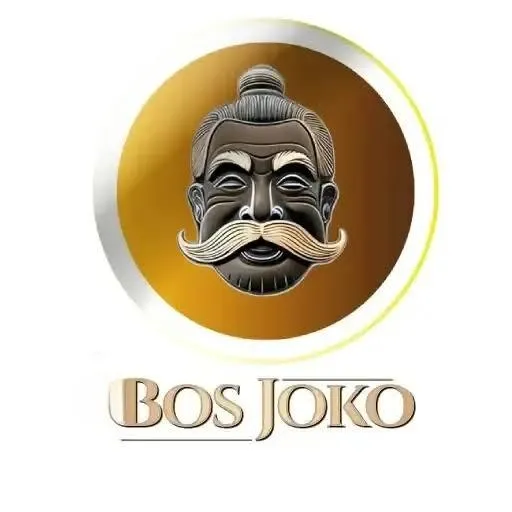 Cara Update Aplikasi bosjoko ke Versi Terbaru dan btn: Rangkuman Brand yang Banyak Dicari