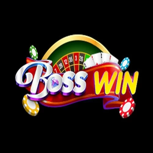 Download bosswin APK untuk Android dan btn: Rangkuman Brand yang Banyak Dicari