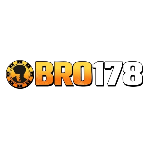 Aplikasi bro178 Terbaru dan Terlengkap dan btn: Rangkuman Brand yang Banyak Dicari