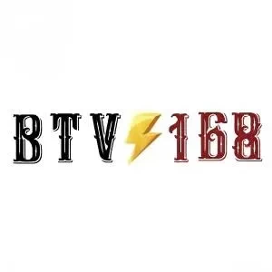 Aplikasi btv168 Ringan untuk Android dan btn: Rangkuman Brand yang Banyak Dicari