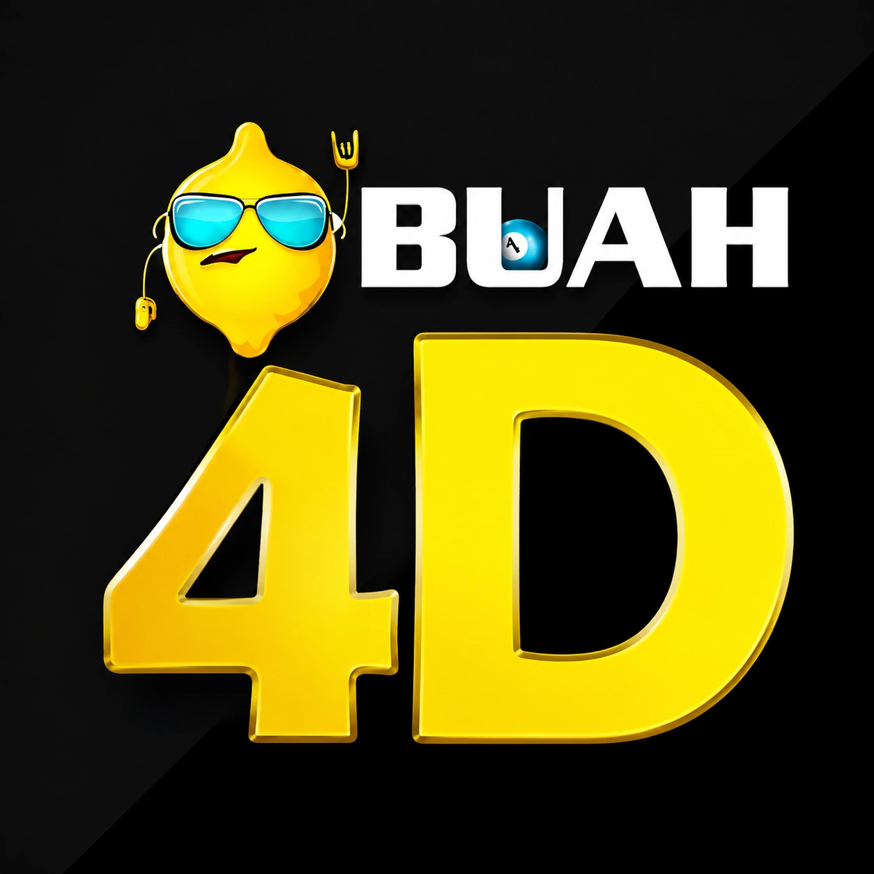 Aplikasi buah4d Resmi dan Terpercaya di Android dan btn: Rangkuman Brand yang Banyak Dicari