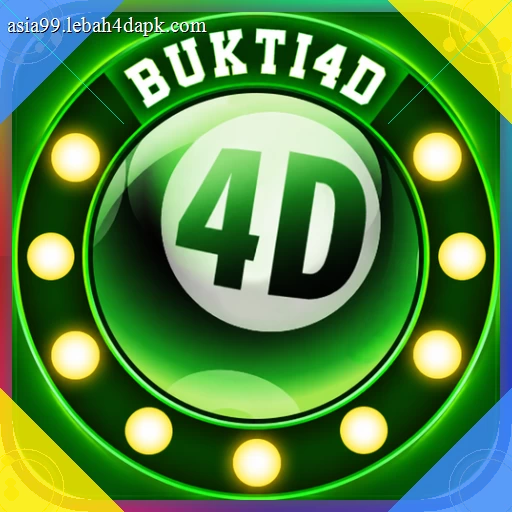 bukti4d Versi Terbaru untuk Android Tanpa Ribet dan btn: Rangkuman Brand yang Banyak Dicari