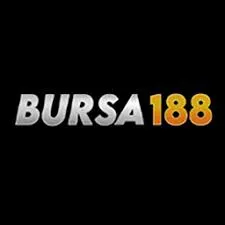 bursa188 APK Terbaru dengan Fitur Lengkap dan btn: Rangkuman Brand yang Banyak Dicari