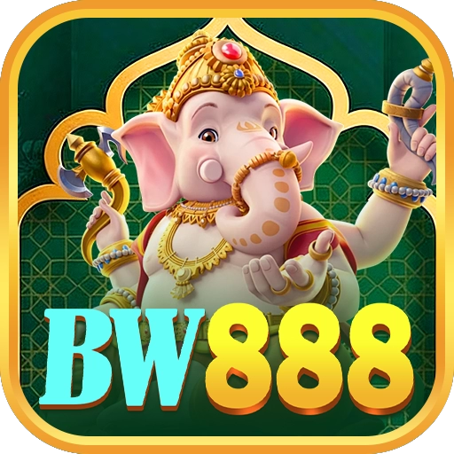 Aplikasi bw888 Paling Baru untuk Android dan btn: Rangkuman Brand yang Banyak Dicari