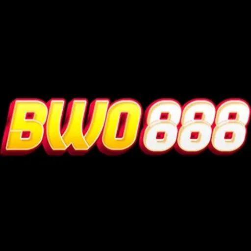 Info Lengkap Aplikasi bwo888 Versi Terbaru dan btn: Rangkuman Brand yang Banyak Dicari
