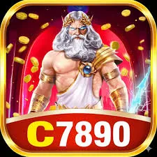 c7890 APK Full Version untuk Android dan btn: Rangkuman Brand yang Banyak Dicari