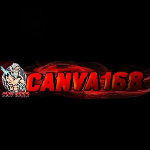 Review Aplikasi canva168 Versi Terbaru dan btn: Rangkuman Brand yang Banyak Dicari