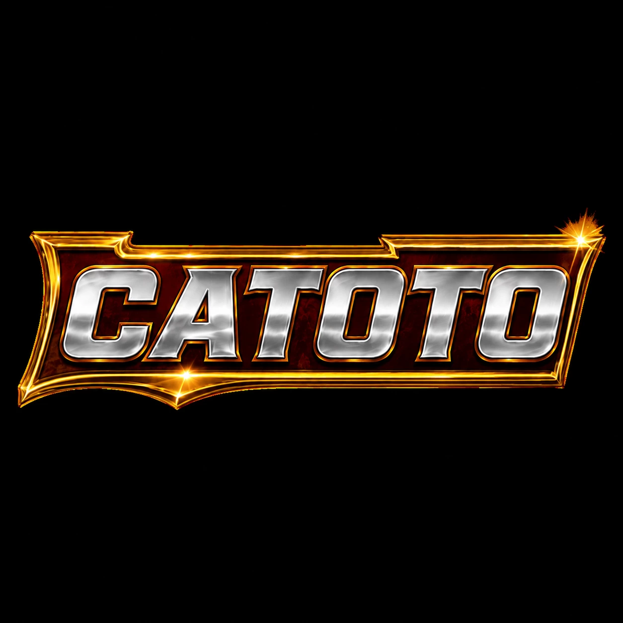 catoto APK Terbaru dan Aman untuk Diunduh dan btn: Rangkuman Brand yang Banyak Dicari