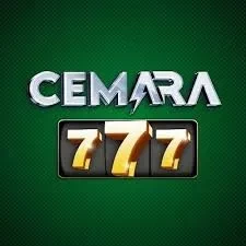 Aplikasi cemara777 Terpercaya untuk Android dan btn: Rangkuman Brand yang Banyak Dicari