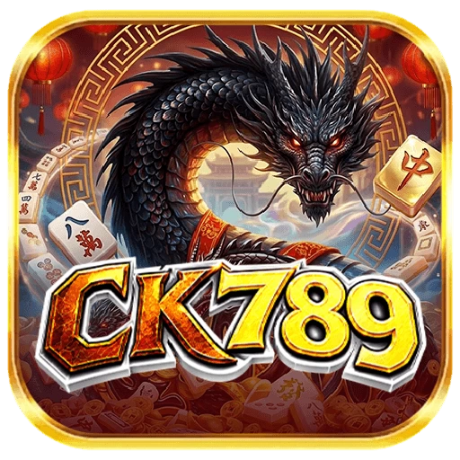 Review Lengkap Aplikasi ck789 Terbaru dan btn: Rangkuman Brand yang Banyak Dicari