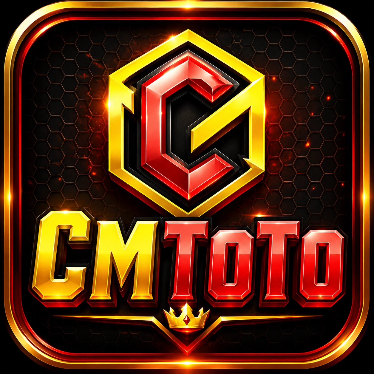 cmtoto Terbaru untuk Android: Download APK Gratis dan btn: Rangkuman Brand yang Banyak Dicari