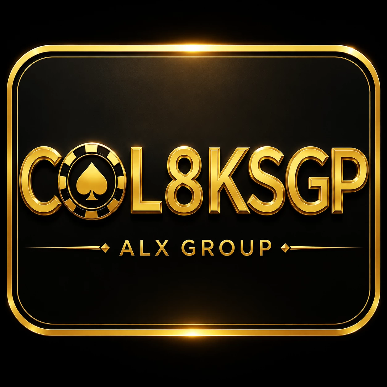 col8ksgp APK Terbaru untuk Perangkat Android dan btn: Rangkuman Brand yang Banyak Dicari
