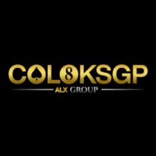 coloksgp btn