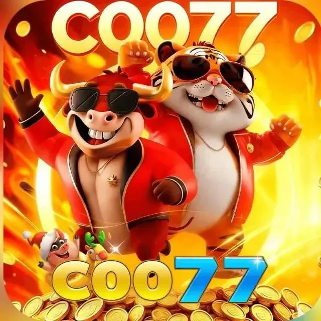 coo77 APK Terbaru 2026 untuk Semua Perangkat dan btn: Rangkuman Brand yang Banyak Dicari