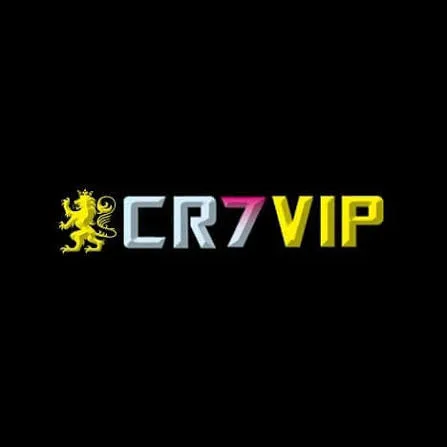 cr7vip APK Terbaru untuk Android Tanpa Iklan dan btn: Rangkuman Brand yang Banyak Dicari