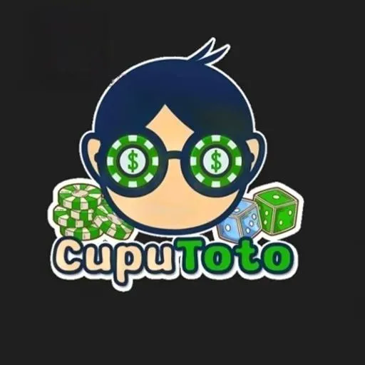Download cuputoto APK Terbaru Full Version dan btn: Rangkuman Brand yang Banyak Dicari