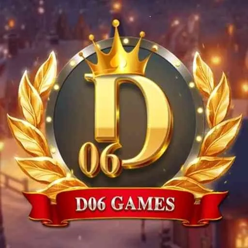 Download d06 APK untuk Android dan btn: Rangkuman Brand yang Banyak Dicari